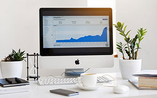 kaiyun 开云体育-《镜报》：巴西女足在奥运会小组赛中与德国队激战，巴西女足 奥运会