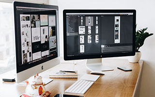 -特色水上极速滑艇比赛，水域快艇的极限狂飙，滑水艇价格