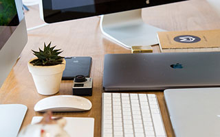 开云体育全站-“花式运球：联盟高手的炫酷过人秀”，花式运球过人教学视频