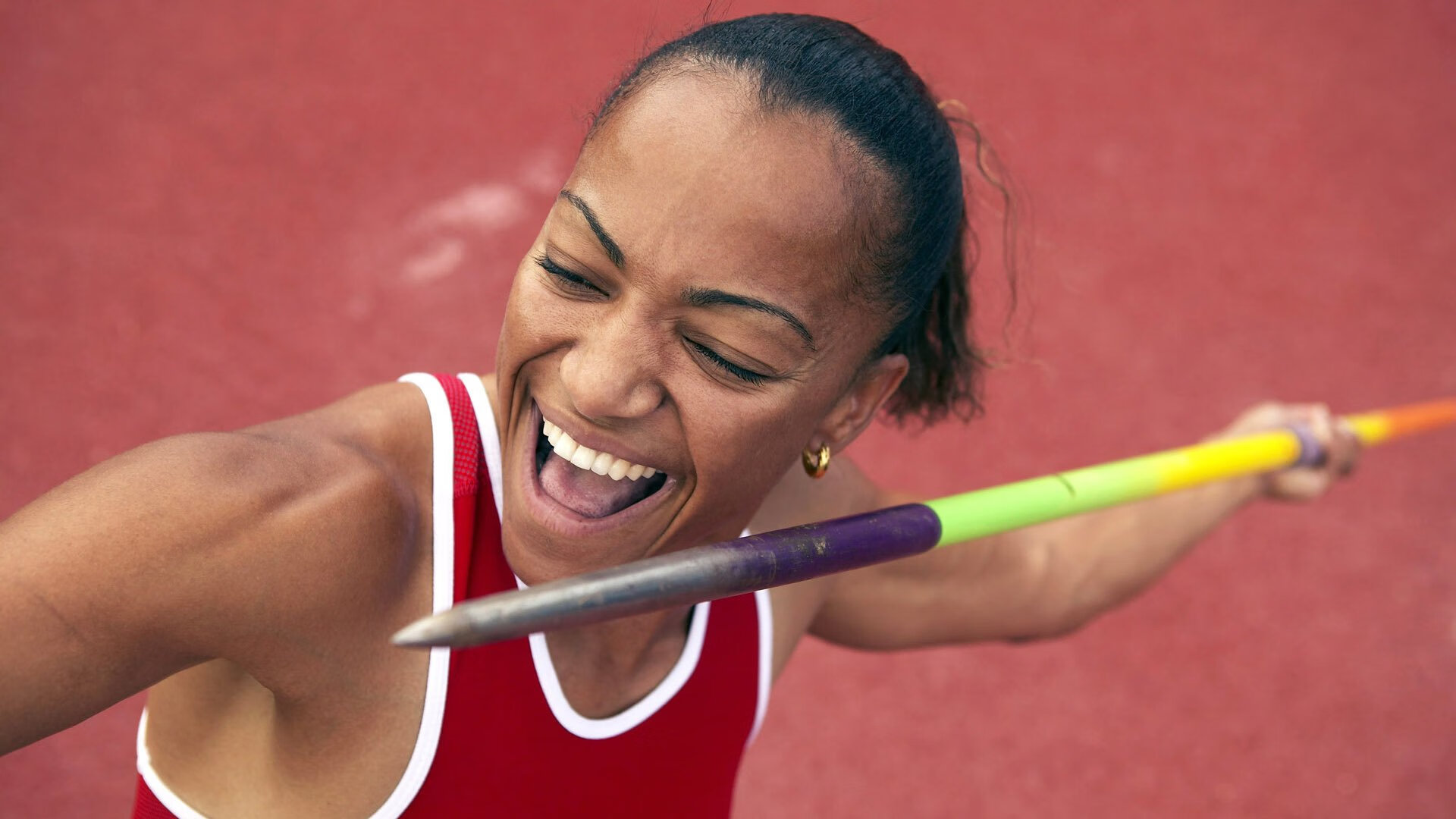 开云体育在线登入-_开场即发难，快船压制对手整场_，快船队内单挑